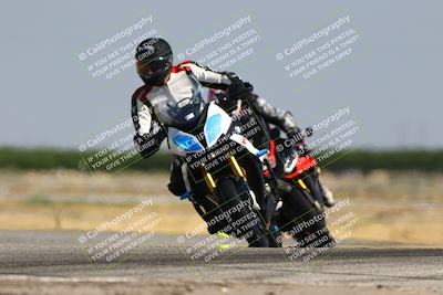 media/May-26-2025-Lets Ride (Mon) [[3bf1de1d65]]/C Group/1040am (Sweeper)/